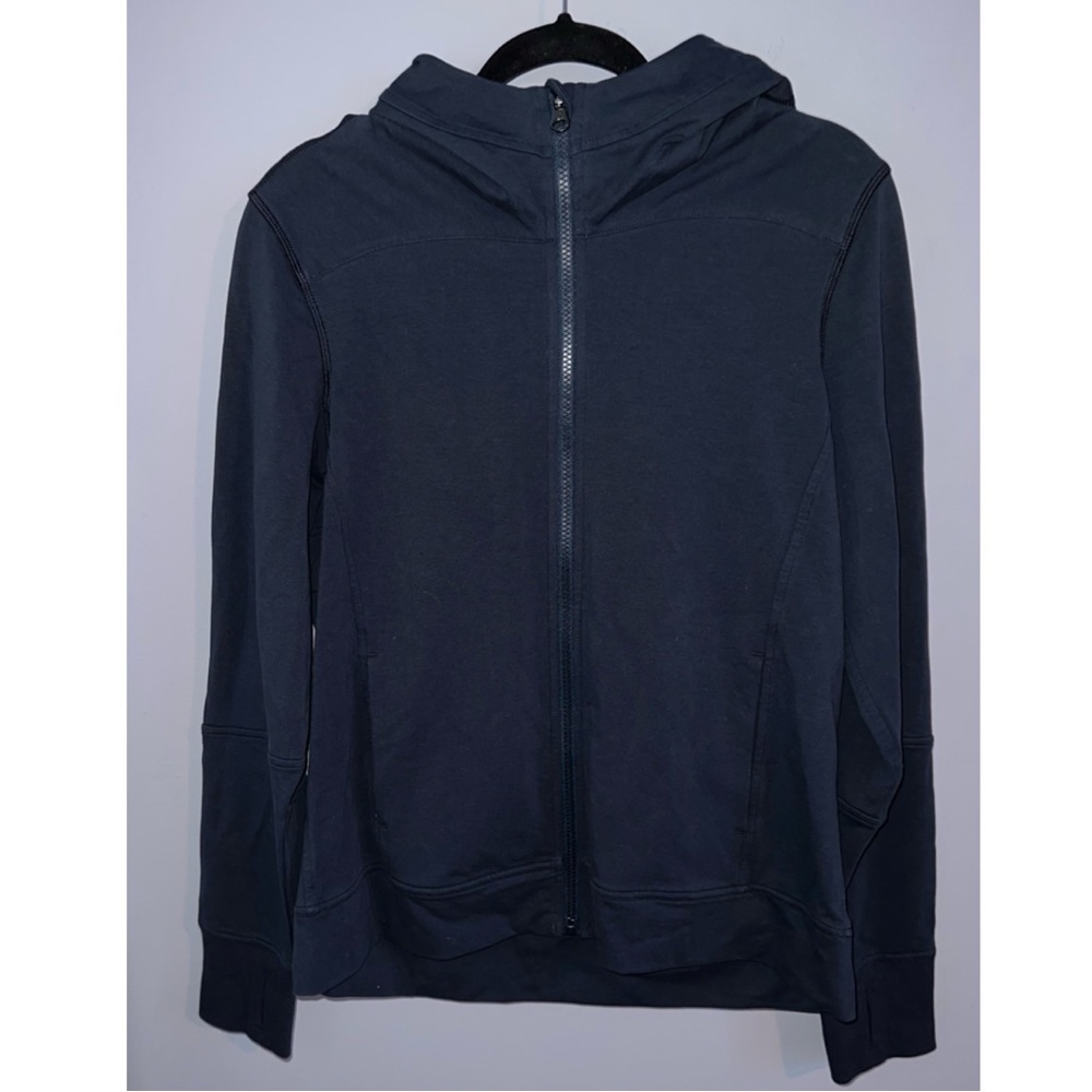 Lululemon Jacket - Picture 2 of 9